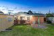 Photo - 12 Valewood Drive, Mulgrave VIC 3170 - Image 14