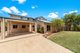 Photo - 12 Valley Drive, Cannonvale QLD 4802 - Image 1