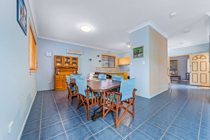 Photo - 12 Valley Drive, Cannonvale QLD 4802 - Image 5