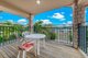 Photo - 12 Valley Drive, Cannonvale QLD 4802 - Image 13