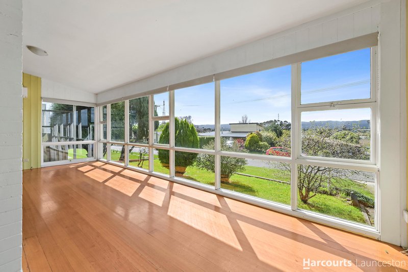 Photo - 12 Valley Street, Trevallyn TAS 7250 - Image 3