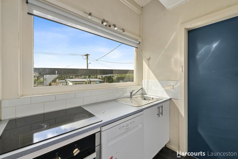 Photo - 12 Valley Street, Trevallyn TAS 7250 - Image 8