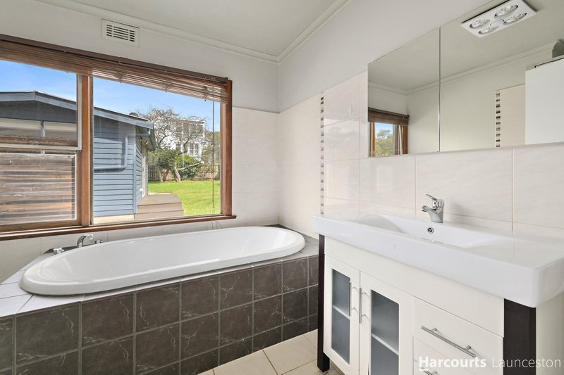 Photo - 12 Valley Street, Trevallyn TAS 7250 - Image 11