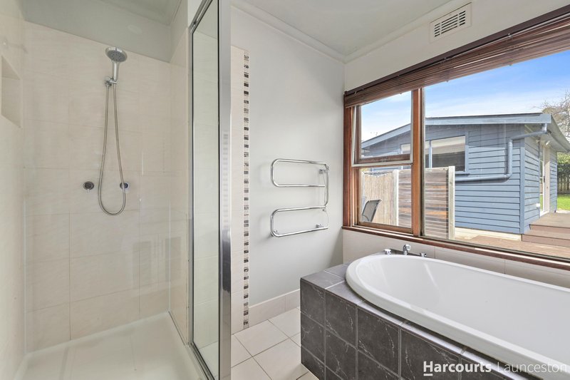 Photo - 12 Valley Street, Trevallyn TAS 7250 - Image 12