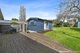 Photo - 12 Valley Street, Trevallyn TAS 7250 - Image 14