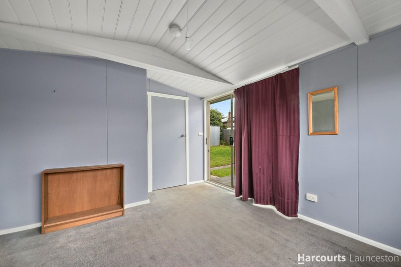 Photo - 12 Valley Street, Trevallyn TAS 7250 - Image 15