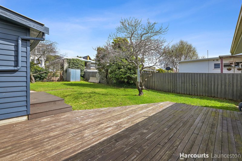 Photo - 12 Valley Street, Trevallyn TAS 7250 - Image 17