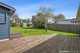 Photo - 12 Valley Street, Trevallyn TAS 7250 - Image 17