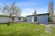 Photo - 12 Valley Street, Trevallyn TAS 7250 - Image 18