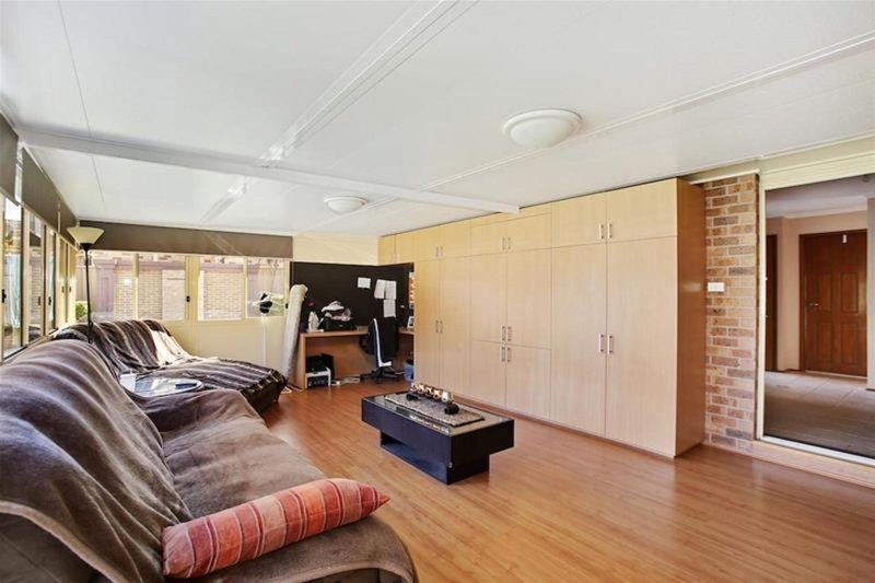 Photo - 12 Valley View Drive, Narellan NSW 2567 - Image 5