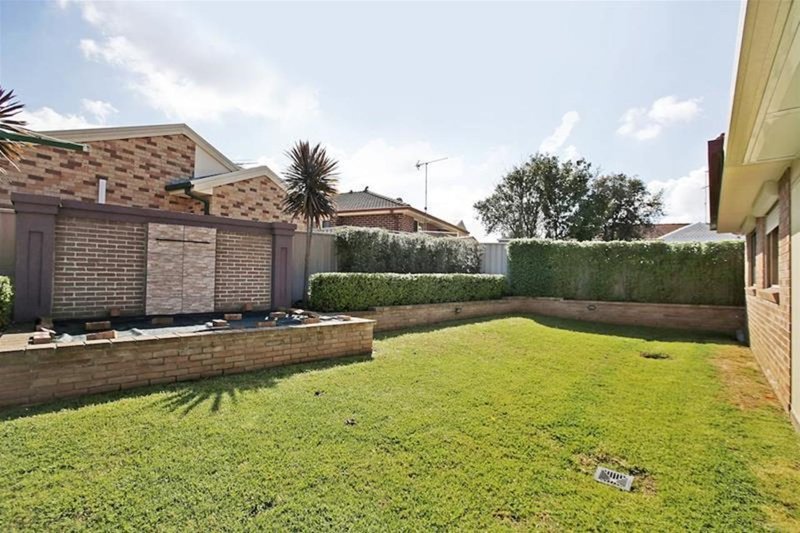 Photo - 12 Valley View Drive, Narellan NSW 2567 - Image 6