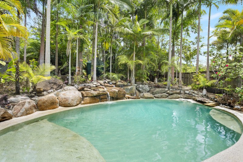 12 Valley View Rise, Mooloolah Valley QLD 4553