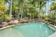 Photo - 12 Valley View Rise, Mooloolah Valley QLD 4553 - Image 1