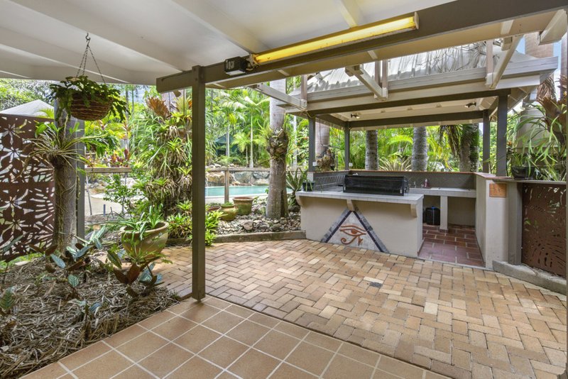 Photo - 12 Valley View Rise, Mooloolah Valley QLD 4553 - Image 3