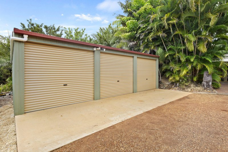 Photo - 12 Valley View Rise, Mooloolah Valley QLD 4553 - Image 18