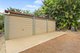 Photo - 12 Valley View Rise, Mooloolah Valley QLD 4553 - Image 18