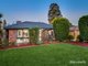 Photo - 12 Valleyview Drive, Rowville VIC 3178 - Image 1