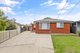 Photo - 12 Valma Place, Colyton NSW 2760 - Image 1