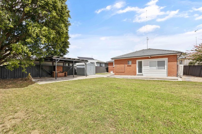 Photo - 12 Valma Place, Colyton NSW 2760 - Image 13