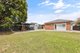 Photo - 12 Valma Place, Colyton NSW 2760 - Image 13