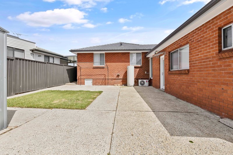 Photo - 12 Valma Place, Colyton NSW 2760 - Image 14