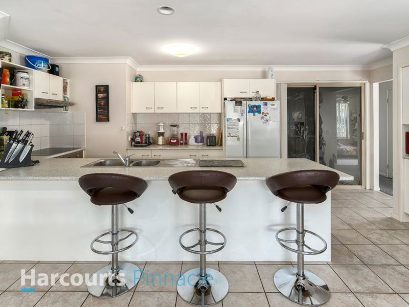 Photo - 12 Van Dyke Cres , Mcdowall QLD 4053 - Image 3