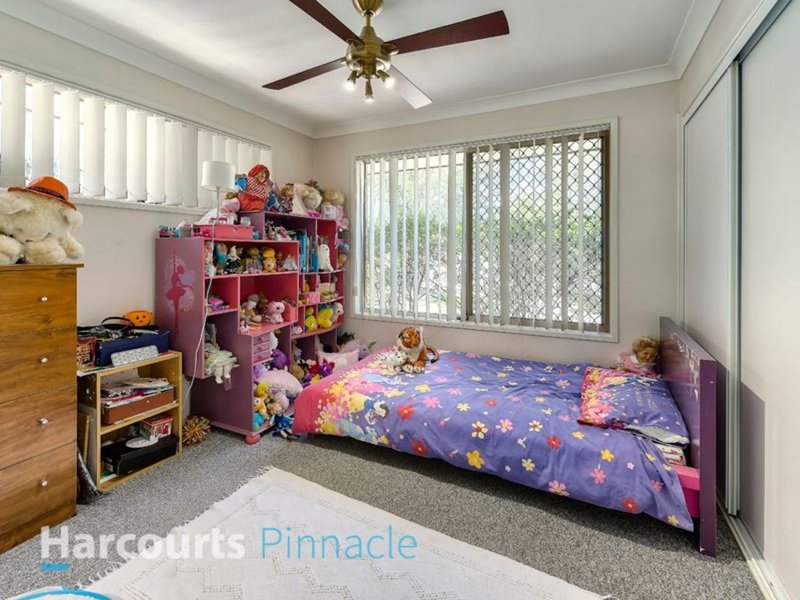 Photo - 12 Van Dyke Cres , Mcdowall QLD 4053 - Image 6