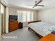 Photo - 12 Van Dyke Cres , Mcdowall QLD 4053 - Image 7