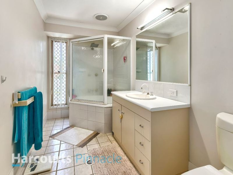 Photo - 12 Van Dyke Cres , Mcdowall QLD 4053 - Image 10