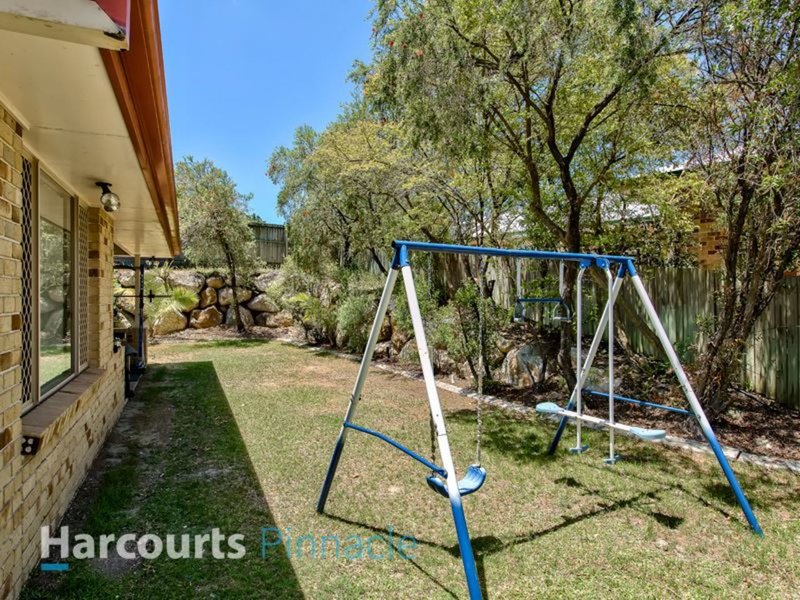 Photo - 12 Van Dyke Cres , Mcdowall QLD 4053 - Image 11