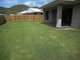 Photo - 12 Varsity Crescent, Norman Gardens QLD 4701 - Image 6