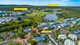 Photo - 1/2 Varsityview Court, Sippy Downs QLD 4556 - Image 1