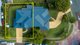 Photo - 1/2 Varsityview Court, Sippy Downs QLD 4556 - Image 3