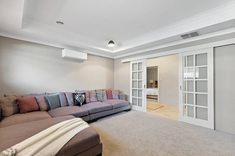 Photo - 12 Verde Road, Southern River WA 6110 - Image 4