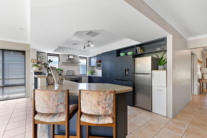 Photo - 12 Verde Road, Southern River WA 6110 - Image 9