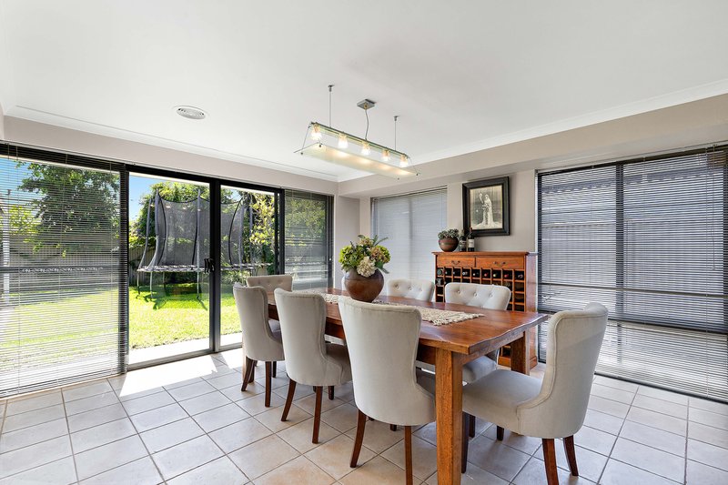 Photo - 12 Verde Road, Southern River WA 6110 - Image 13