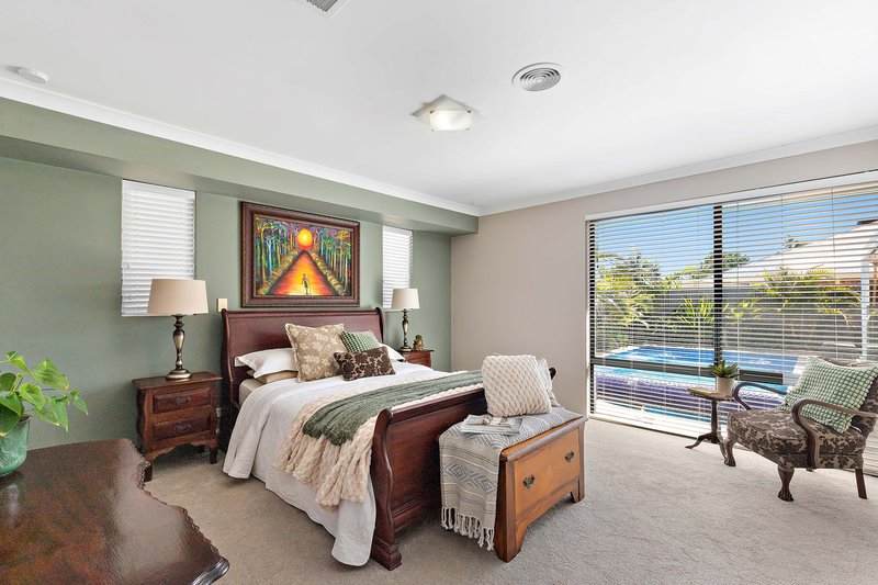 Photo - 12 Verde Road, Southern River WA 6110 - Image 14