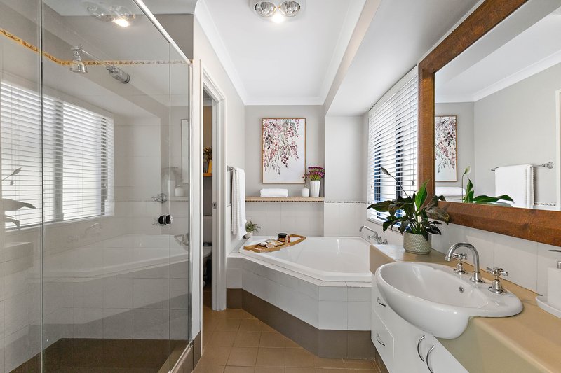 Photo - 12 Verde Road, Southern River WA 6110 - Image 16