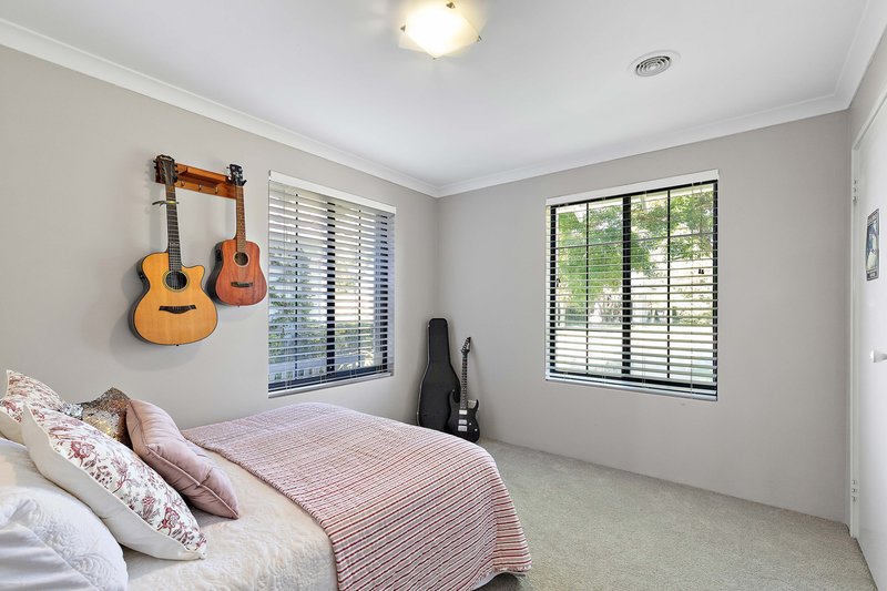 Photo - 12 Verde Road, Southern River WA 6110 - Image 18