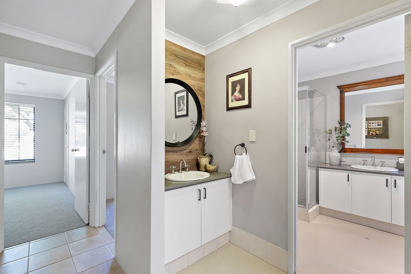 Photo - 12 Verde Road, Southern River WA 6110 - Image 21