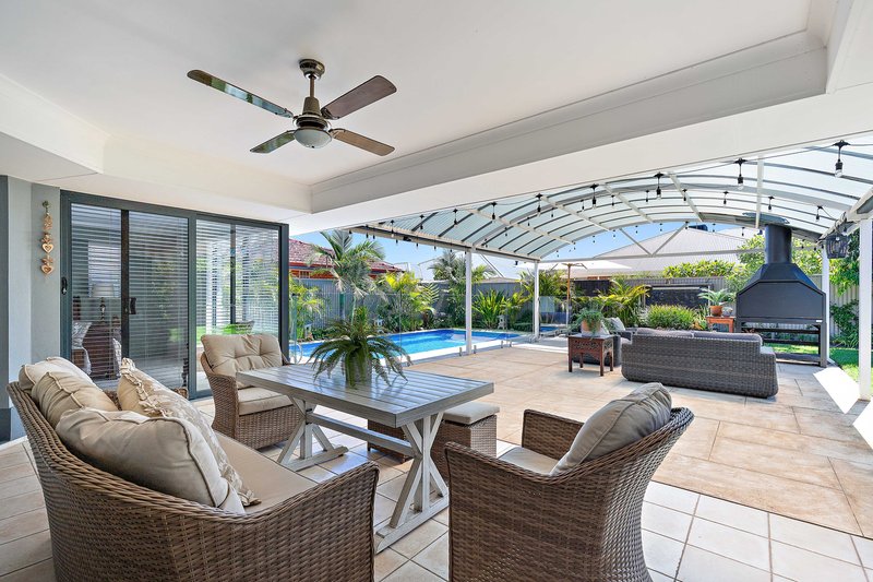 Photo - 12 Verde Road, Southern River WA 6110 - Image 23