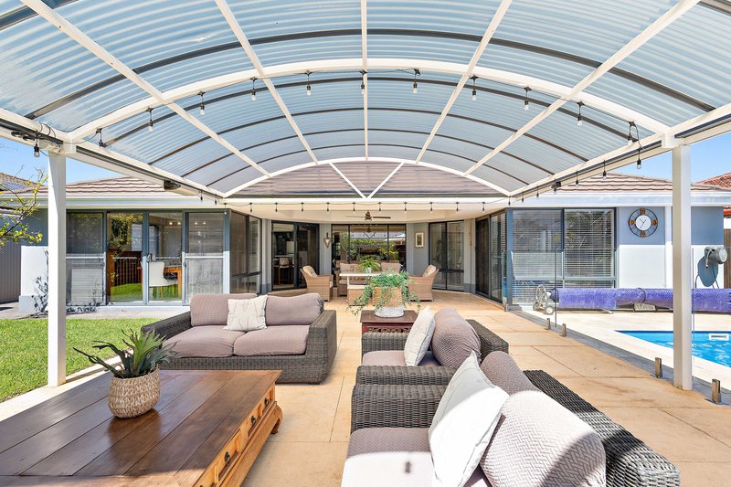 Photo - 12 Verde Road, Southern River WA 6110 - Image 24