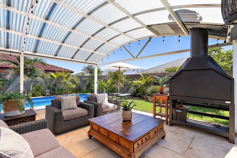 Photo - 12 Verde Road, Southern River WA 6110 - Image 26