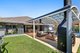 Photo - 12 Verde Road, Southern River WA 6110 - Image 27