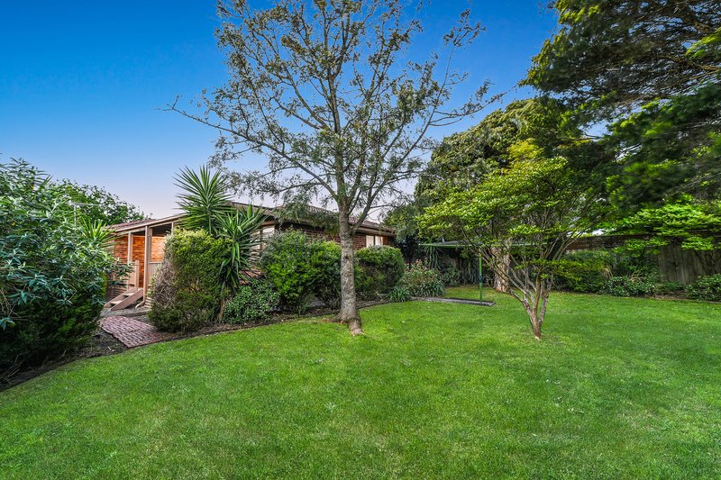 Photo - 12 Versailles Place, Narre Warren VIC 3805 - Image 18