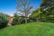 Photo - 12 Versailles Place, Narre Warren VIC 3805 - Image 18