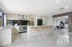 Photo - 12 Verve Circuit, Cranbourne West VIC 3977 - Image 8