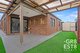 Photo - 12 Verve Circuit, Cranbourne West VIC 3977 - Image 15