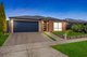 Photo - 12 Verve Circuit, Cranbourne West VIC 3977 - Image 19