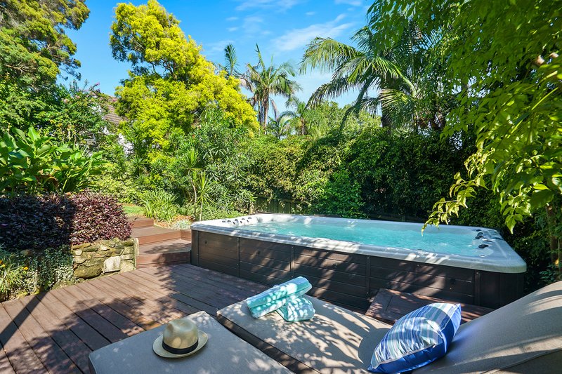 Photo - 12 Vesper Street, Mona Vale NSW 2103 - Image 3